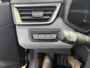 Image véhicule  Renault CLIO (21)