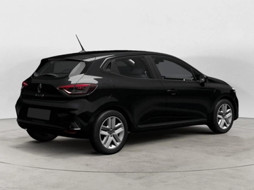 Image véhicule  Renault CLIO (1)