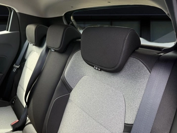 Image véhicule  Renault CLIO (12)