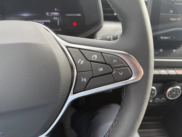 Image véhicule  Renault CLIO (23)