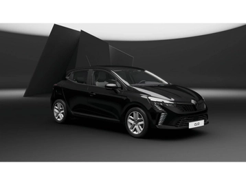 Image véhicule  Renault CLIO (3)