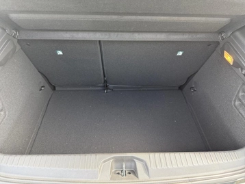 Image véhicule  Renault CLIO (16)