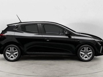 Image véhicule  Renault CLIO (2)