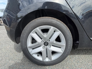 Image véhicule  Renault CLIO (17)