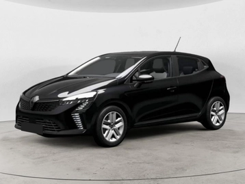 Image véhicule  Renault CLIO (0)