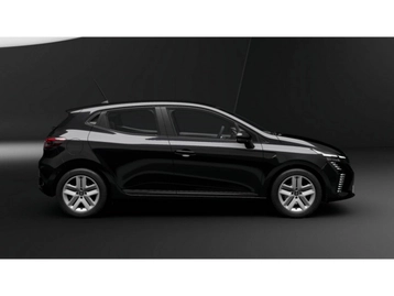 Image véhicule  Renault CLIO (5)