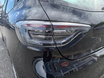 Image véhicule  Renault CLIO (15)