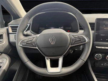 Image véhicule  Renault CLIO (11)