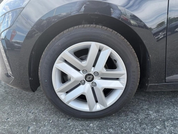 Image véhicule  Renault CLIO (13)
