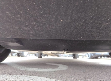 Image véhicule  Volkswagen POLO (24)