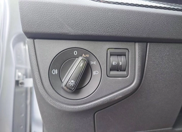 Image véhicule  Volkswagen POLO (7)