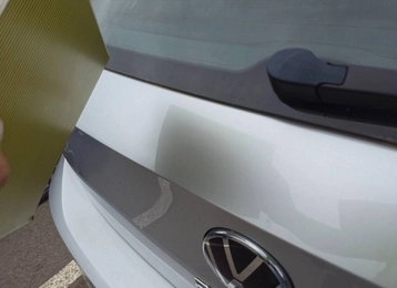 Image véhicule  Volkswagen POLO (32)