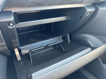 Image véhicule  Citroën C4 (40)