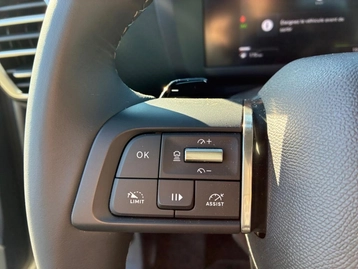 Image véhicule  Citroën C4 (22)