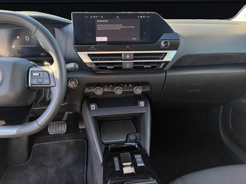 Image véhicule  Citroën C4 (37)