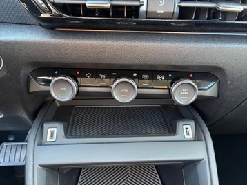 Image véhicule  Citroën C4 (38)