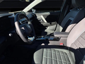 Image véhicule  Citroën C4 (14)