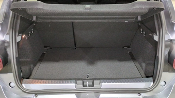 Image véhicule  Dacia SANDERO (4)