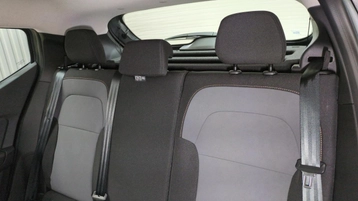 Image véhicule  Dacia SANDERO (7)