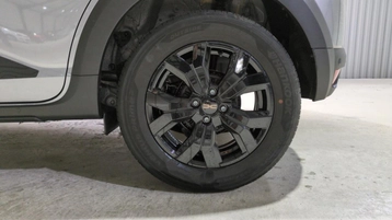 Image véhicule  Dacia SANDERO (6)