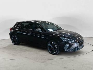 Image véhicule  Cupra LEON (1)