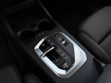 Image véhicule  BMW SÉRIE 1 (11)