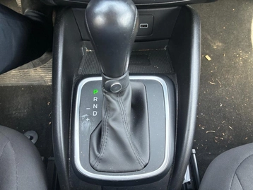 Image véhicule  Fiat TIPO SW (32)