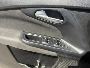 Image véhicule  Fiat TIPO SW (18)