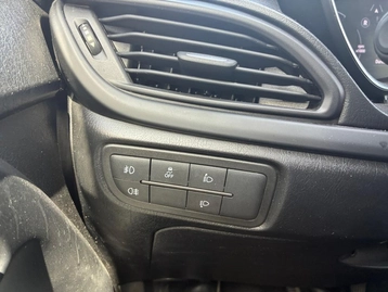 Image véhicule  Fiat TIPO SW (19)