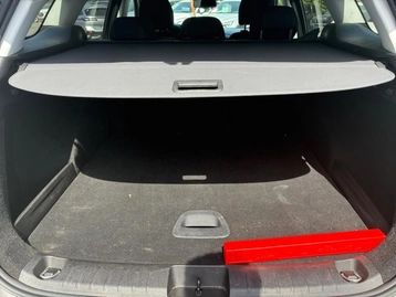 Image véhicule  Fiat TIPO SW (34)