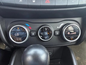 Image véhicule  Fiat TIPO SW (31)