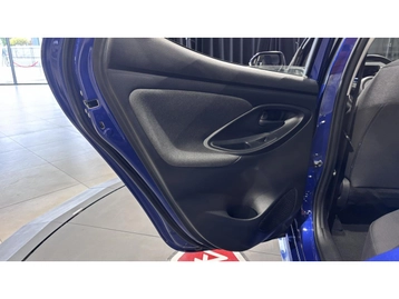 Image véhicule Toyota YARIS (20) Image véhicule Toyota YARIS (20)