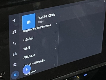 Image véhicule Toyota Hilux (20) Image véhicule Toyota Hilux (20)