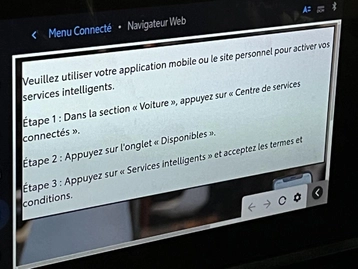 Image véhicule Toyota Hilux (17) Image véhicule Toyota Hilux (17)