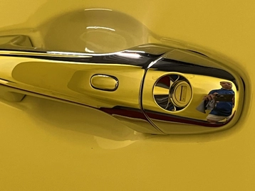 Image véhicule Toyota Hilux (10) Image véhicule Toyota Hilux (10)