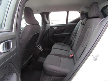 Image véhicule  Volvo XC40 (14)
