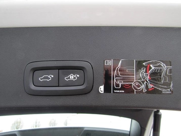 Image véhicule  Volvo XC40 (16)