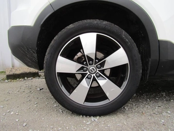 Image véhicule  Volvo XC40 (2)