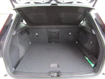 Image véhicule  Volvo XC40 (15)