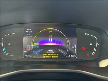 Image véhicule  Dacia JOGGER (9)