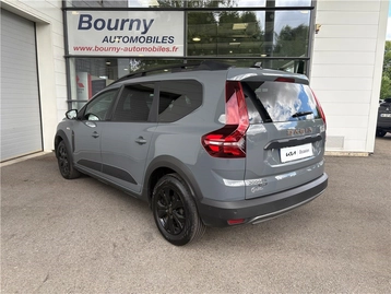 Image véhicule  Dacia JOGGER (2)