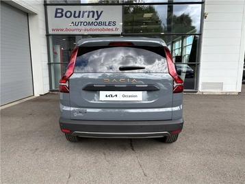 Image véhicule  Dacia JOGGER (3)