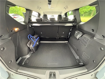 Image véhicule  Dacia JOGGER (7)