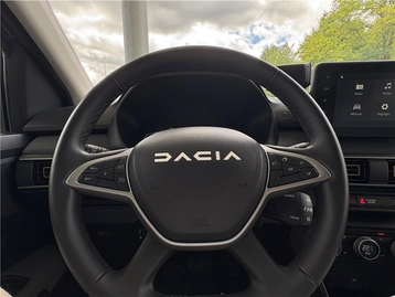 Image véhicule  Dacia JOGGER (12)