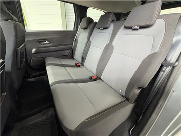 Image véhicule  Dacia JOGGER (5)