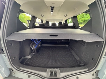 Image véhicule  Dacia JOGGER (8)