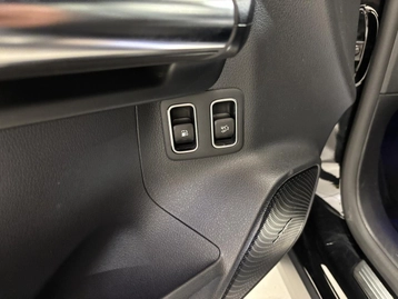 Image véhicule  Mercedes GLA (8)