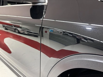 Image véhicule  Mercedes GLA (39)
