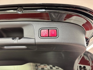 Image véhicule  Mercedes GLA (35)