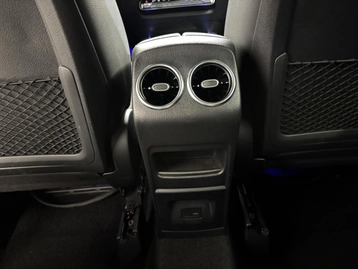Image véhicule  Mercedes GLA (23)